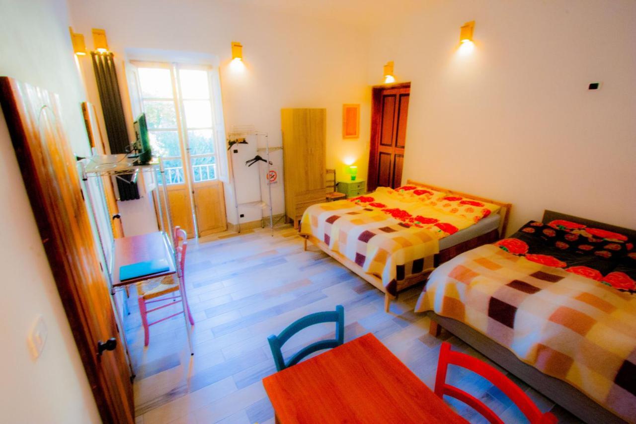 "Sea & Center" Free Beach, Wifi, Mini Pool, Roof Terrace, Ladispoli, Rome Exterior foto